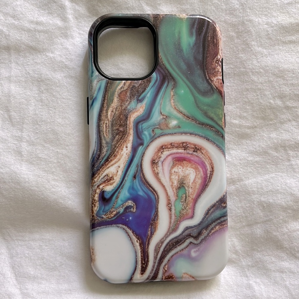IPhone 11 case